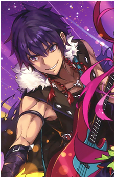 Arash