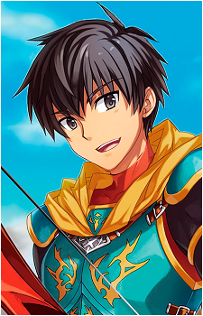 Arash