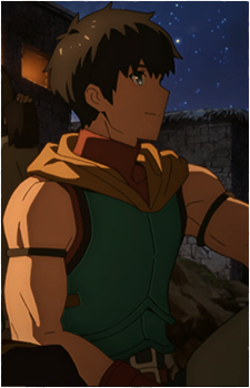 Arash