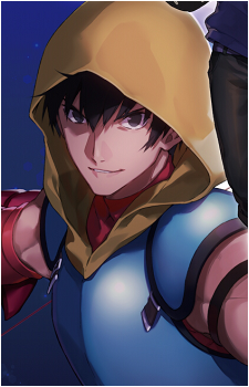 Arash