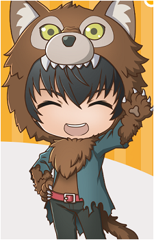 Arash