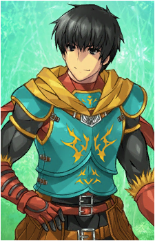 Arash