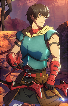 Arash