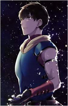 Arash