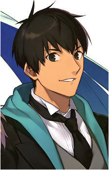 Arash