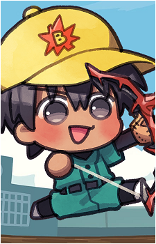 Arash