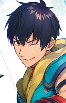 Arash