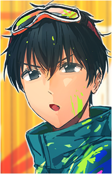 Arash