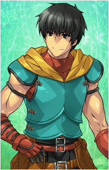 Arash