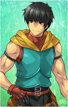 Arash