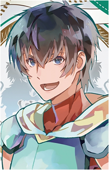 Arash