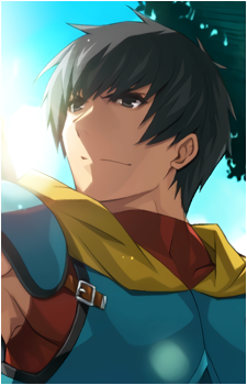 Arash