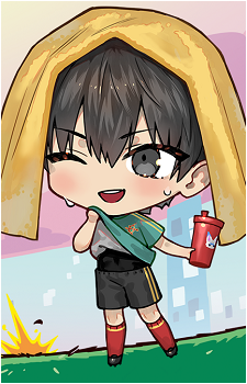 Arash