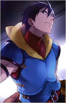 Arash