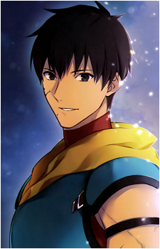 Arash