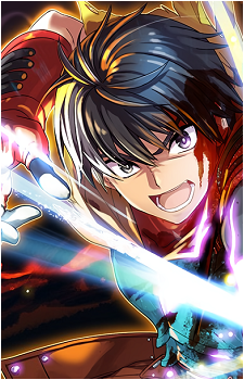 Arash