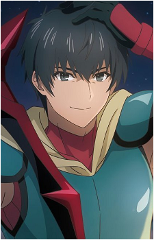 Arash