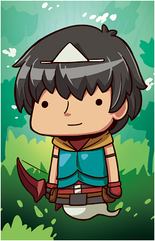 Arash