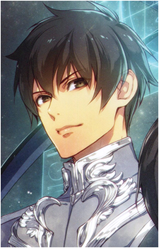 Arash