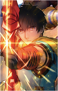 Arash