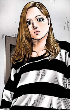 Youko Satou