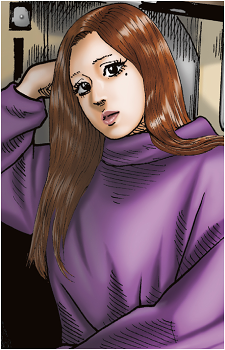 Youko Satou's image