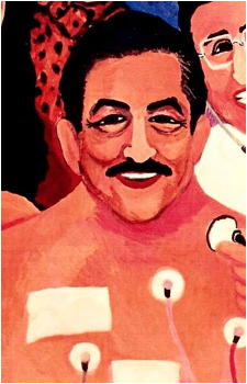 Buhei Mukai's image