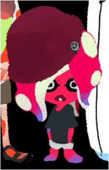Paul {Splat}'s image