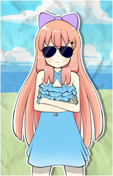 Lilypad Lily's image