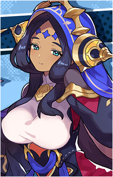 Verica's image