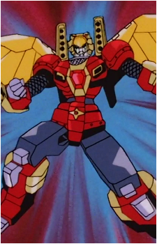 Sorakage's image