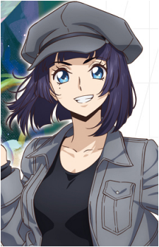 Ruka Miyako's image