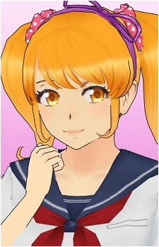 Raibaru Fumetsu