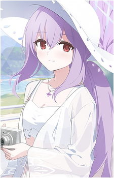 Atsuko