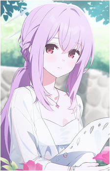 Atsuko