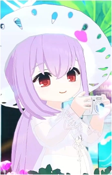 Atsuko