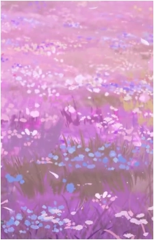 Atsuko