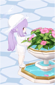 Atsuko