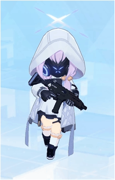 Atsuko
