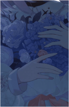 Atsuko