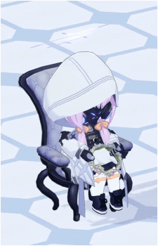 Atsuko