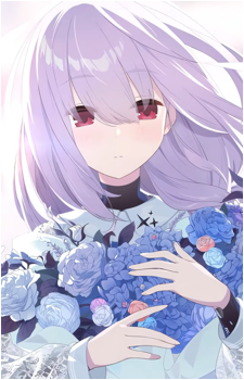 Atsuko