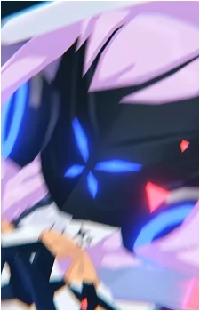 Atsuko