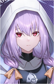 Atsuko
