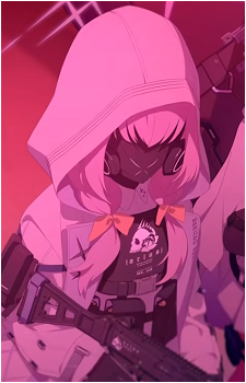 Atsuko