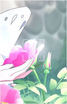 Atsuko