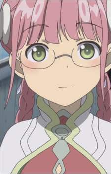 Mio {MiA}