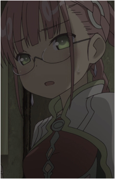 Mio {MiA}