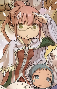 Mio {MiA}