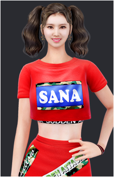 Sana